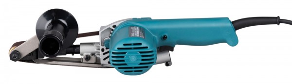 Makita 9031 Bandfeile