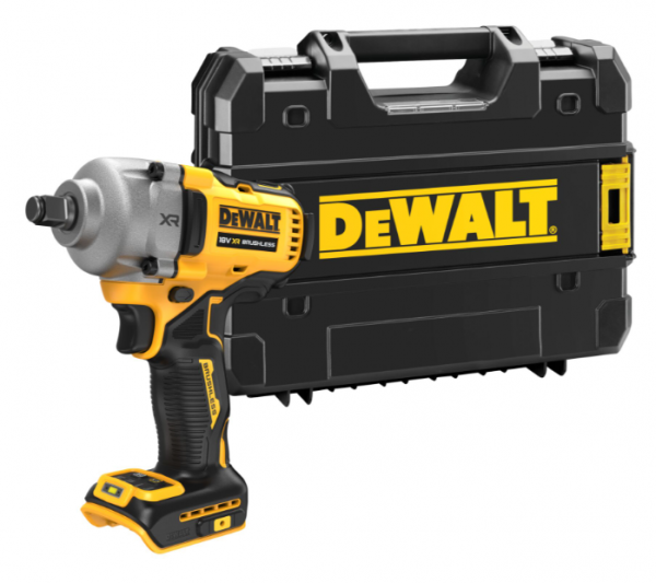 Dewalt DCF891NT-XJ Akku-Schlagschrauber