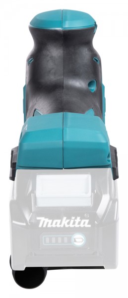 Makita JV001GZ Akku-Sticksäge