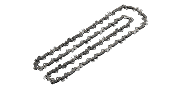 Bosch DIY Sägekette 40cm (1,3 mm) (F016800240)