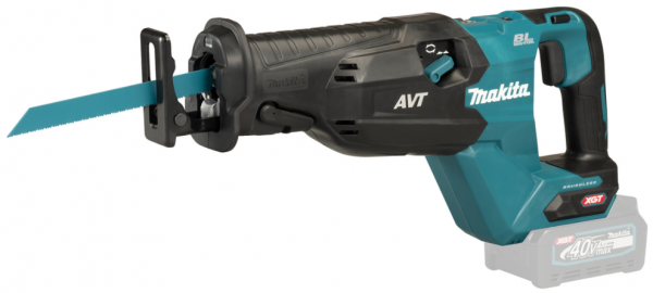 Makita JR002GZ Akku-Reciprosäge