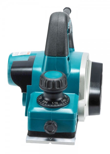 Makita KP0800 Einhandhobel