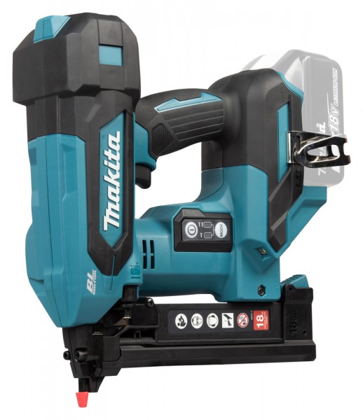 Makita DST630Z Akku-Nagler