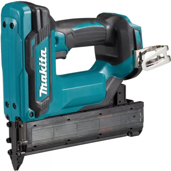 Makita DFN350Z Akku-Stauchkopfnagler