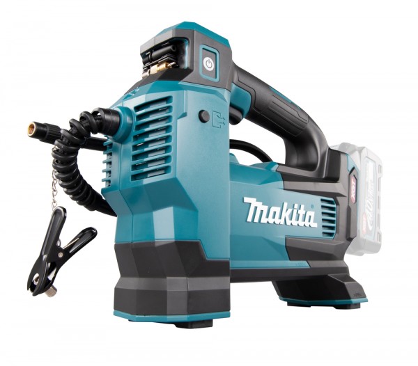 Makita MP001GZ Akku-Kompressor
