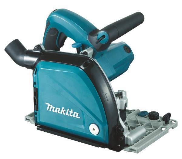 Makita CA5000XJ Plattenfräse