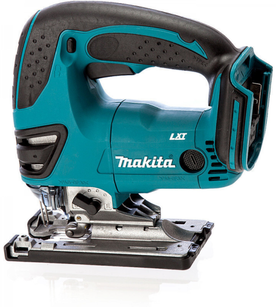 Makita DJV180ZX Akku-Stichsäge