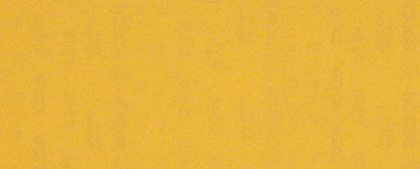 Bosch Professional Expert C470 Schleifpapier ohne Löcher für Schwingschleifer, 93 x 230 mm, G 240, 10-tlg. (2608900845)