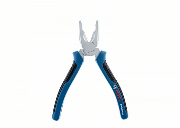 Bosch Professional Zangen-Set 3tlg. (1600A016BG)