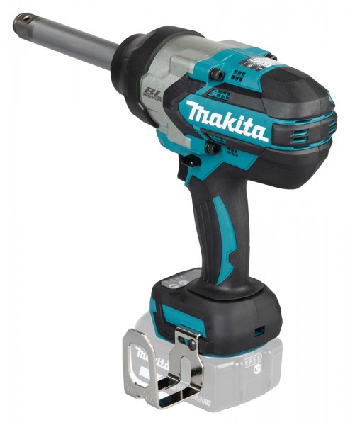 Makita DTW1005Z Akku-Schlagschrauber