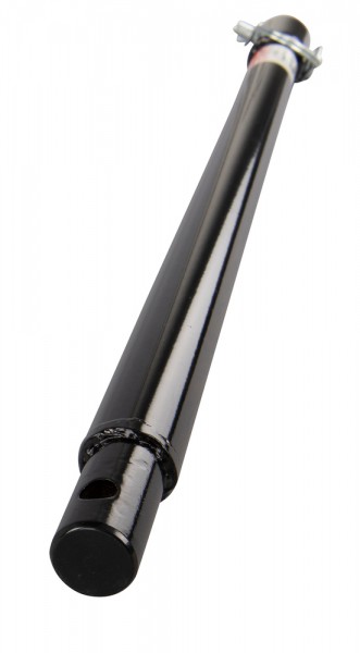 Makita Verlängerung für Erdbohrer 540 mm (E-07325)