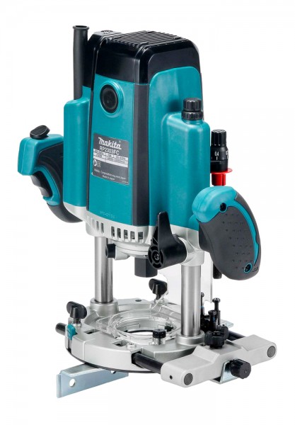Makita RP2303FC07 Oberfräse