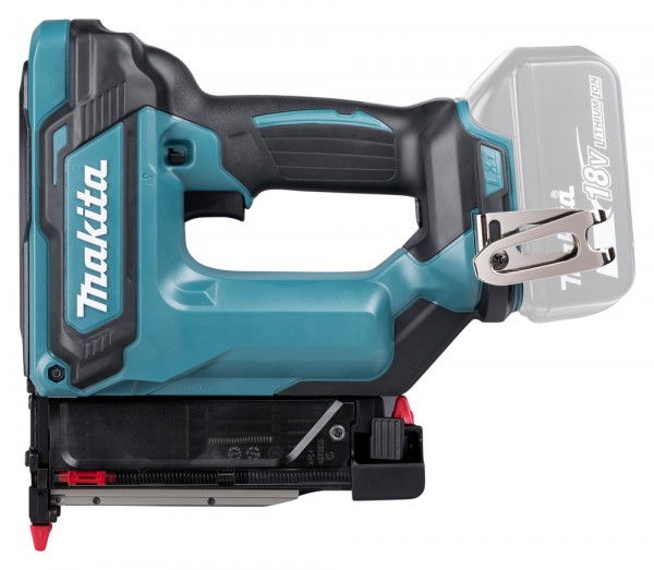 Makita DPT353Z Akku-Nagler