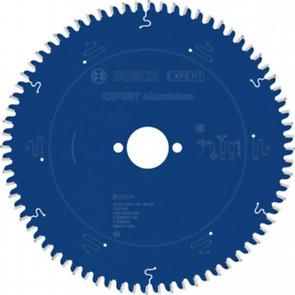 Bosch Professional EXP Alu KSB,210×2,8/1,8×30mm,Z72 (2608644105)