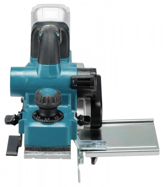 Makita DKP181Z Akku-Hobel