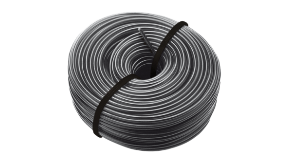 Bosch DIY Ersatzfaden 24 m (1,6 mm) (F016800462)