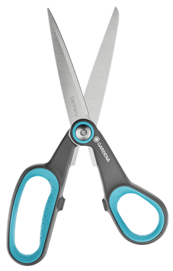 Gardena MultiCut Gartenschere (12215-20)