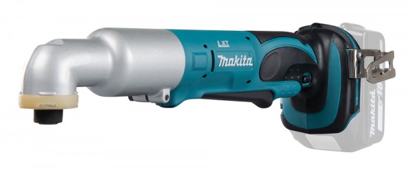 Makita DTL061Z Akku-Winkel-Schlagschrauber
