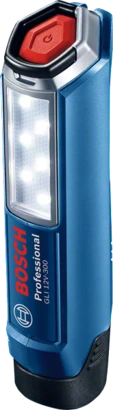 Bosch Professional GLI 12V-300 (C) Akku-Leuchte solo (06014A1000)