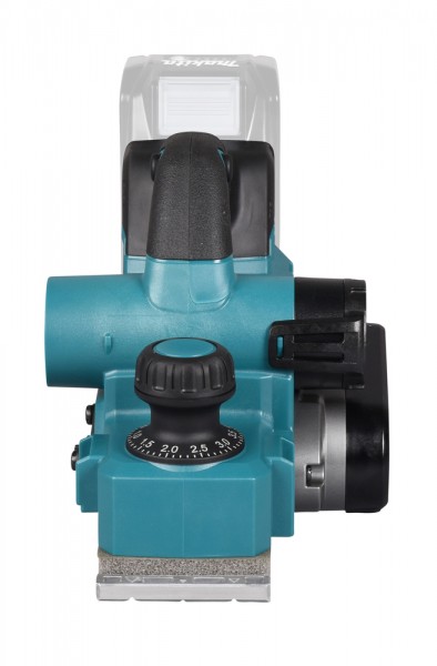 Makita KP001GZ Akku-Hobel