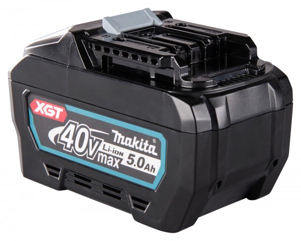 Makita BL4050F 5.0 Ah XGT-Akku (191L47-8)