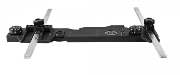 Makita Führungsschienenadapter D für DHS680 (196953-0)