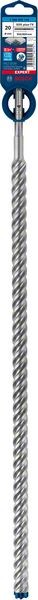Bosch Professional Expert SDS plus-7X Hammerbohrer, 20 x 550 x 600 mm (2608900144)