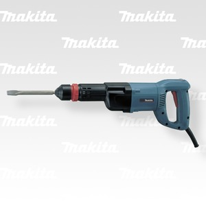 Makita HK0500 Leicht-Meisselhammer
