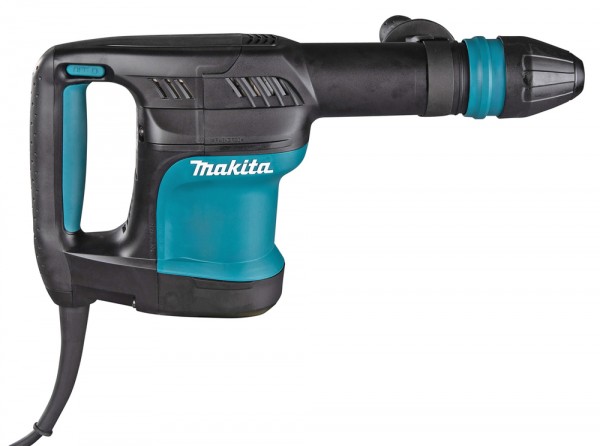 Makita HM0870C Stemmhammer