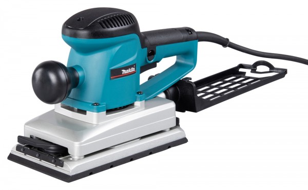 Makita BO4900VJ Schwingschleifer