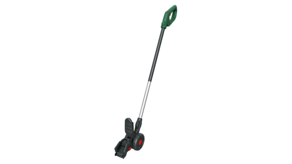 Bosch DIY Griffverlängerung für AdvancedShear (F016800608)