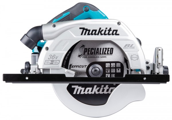 Makita DHS900Z Akku-Handkreissäge