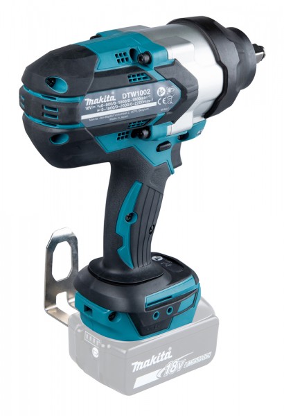 Makita DTW1002Z Akku-Schlagschrauber