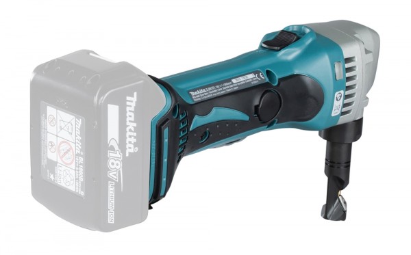 Makita DJN161Z Akku-Knabber