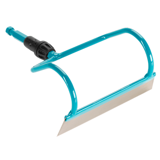 Gardena cs-Bügelzughacke 16 cm (3193-20)