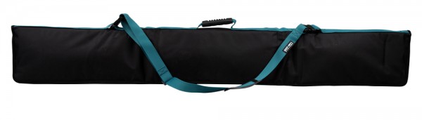 Makita Tasche für 1500mm Führungschiene (E-05664)