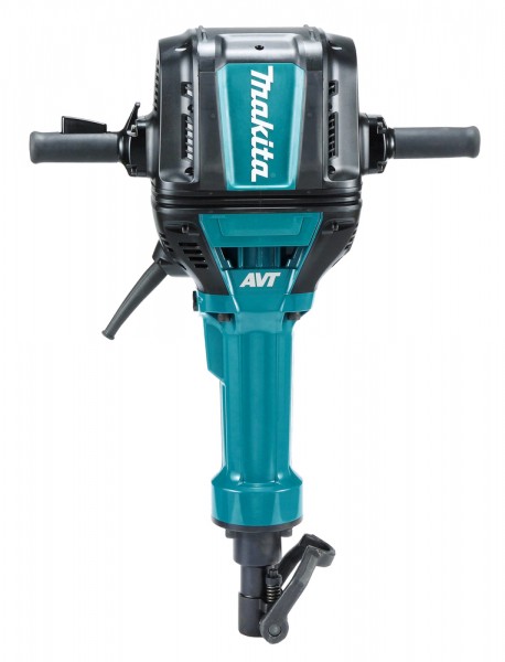 Makita HM1812 Stemmhammer
