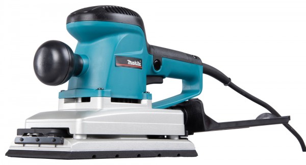 Makita BO4900VJ Schwingschleifer