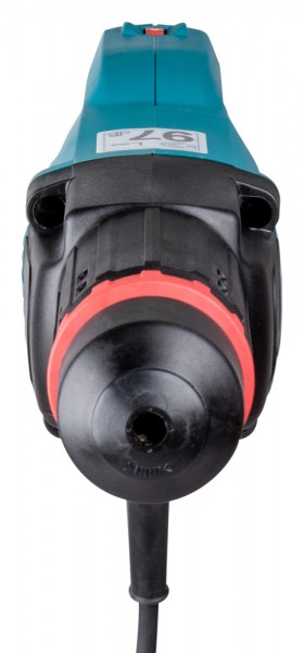 Makita HK0500 Leicht-Meisselhammer