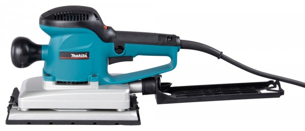 Makita BO4900VJ Schwingschleifer