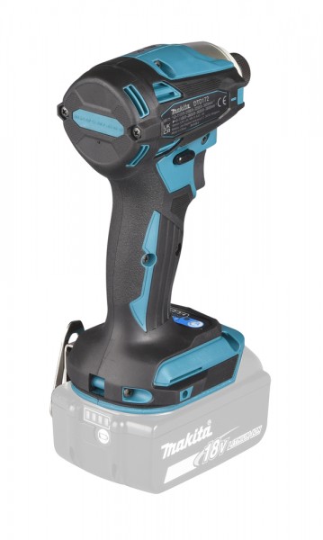 Makita DTD172Z Akku-Schlagschrauber