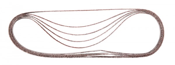 Makita Schleifband 533x9mm K150 (P-43309)