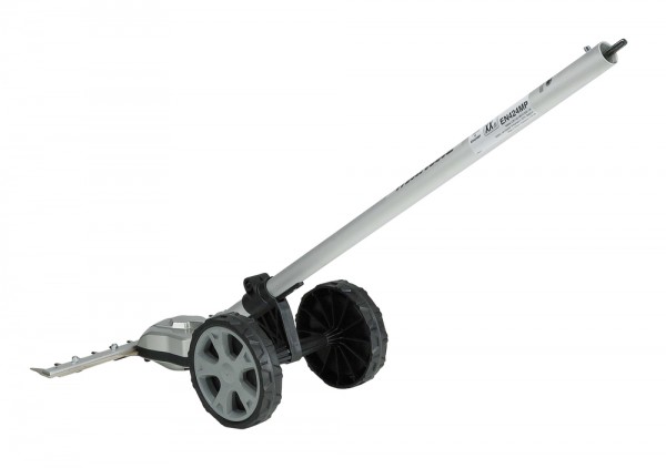 Makita Mähbalken-Aufsatz EN424MP für DUX18, UX01, DUX60 (1913C9-3)