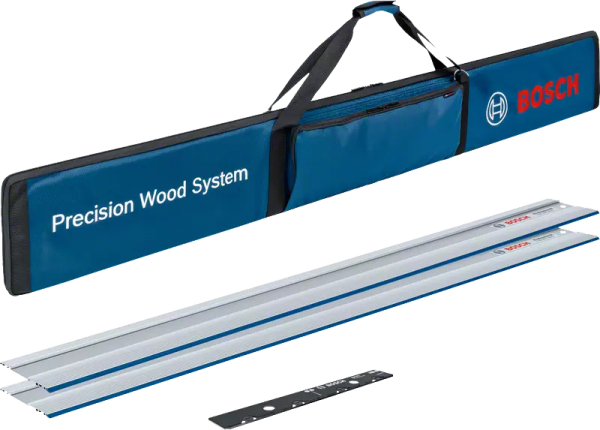 Bosch Professional FSN 1400 Set (0615990M8Z)