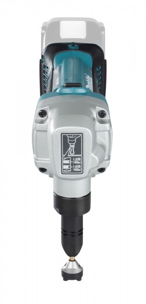 Makita DJN161Z Akku-Knabber