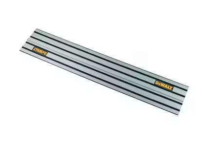 Dewalt DWS5021-XJ Führungsschiene 1000mm