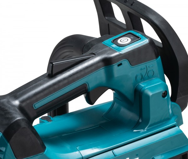 Makita UC002GM101 Akku-Kettensäge