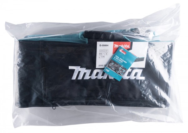 Makita Tasche für 1500mm Führungschiene (E-05664)