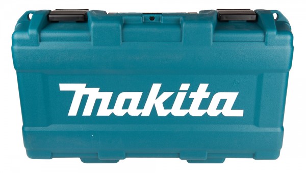 Makita Transportkoffer DJR186/DJR187 (821620-5)