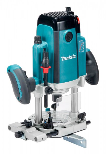 Makita RP2303FC07 Oberfräse